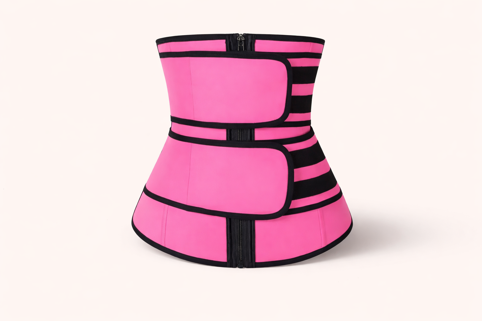 ROSEA – Ceinture de sudation